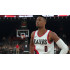 NBA 2K18 Xbox One